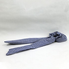 Elástico p/Cabelo Senhora ou Criança