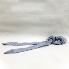 Elástico p/Cabelo Senhora ou Criança