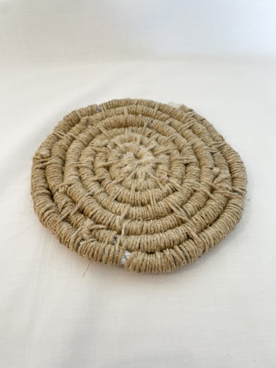 Base para Quentes