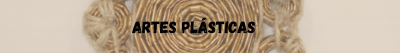 Produtos de Artes Plásticas